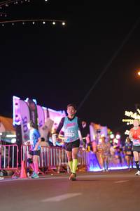 BIB: 
                            <button type="button" onclick="openModal(24582358)" class="btn btn-primary btn-sm float-right btn-popup" data-toggle="modal" data-target=".modal-high-quality">
                        <i class="fas fa-shopping-cart"></i> Add to Cart
                    </button>
                                            <button type="button" onclick="isThisMe(24582358, true)" class="btn btn-success btn-sm float-right btn-popup btn-isme hidden" data-toggle="tooltip" data-placement="bottom" title="นี่คือรูปของคุณใช่ไหม คลิกที่นี่เพื่อเอาเข้าอัลบั้ม">
                        <i class="fas fa-plus"></i> Add to album
                    </button>
                    <button type="button" onclick="isThisMe(24582358, false)" class="btn btn-warning btn-sm float-right btn-popup btn-isnotme hidden">
                        <i class="fas fa-ban"></i> Remove from album
                    </button>